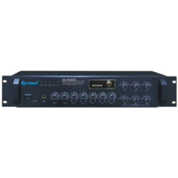 AP-FW2360MP3{(ln)6օ^(q){(dio)ϲʽʷŴ