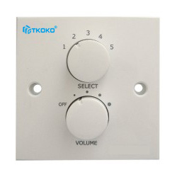 VC-605/630/660/6120xһ_(ki)P(gun)