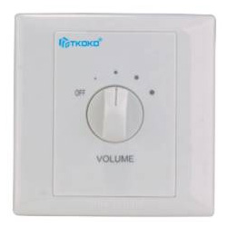 VC-505R/5030W/5060W/5120W_(ki)P(gun)