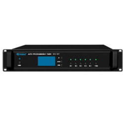 DCI-16Tϵy(tng)Դr