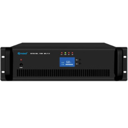 DCI-660(j)ʷŴ