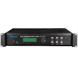 AP-9816Tϵy(tng)Դr
